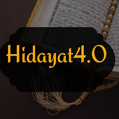Hidayat4.0