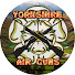 G0Y2vbMStig-channel-avatar-Yorkshire Air Guns 