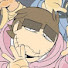 4R8xfKstcK0-channel-avatar-caomh