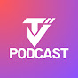 TV Live Podcast - @tvlivepodcast7698 - Youtube