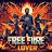Free fire__lover 