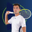 h8bIR9YbhWc-channel-avatar-MPTennis