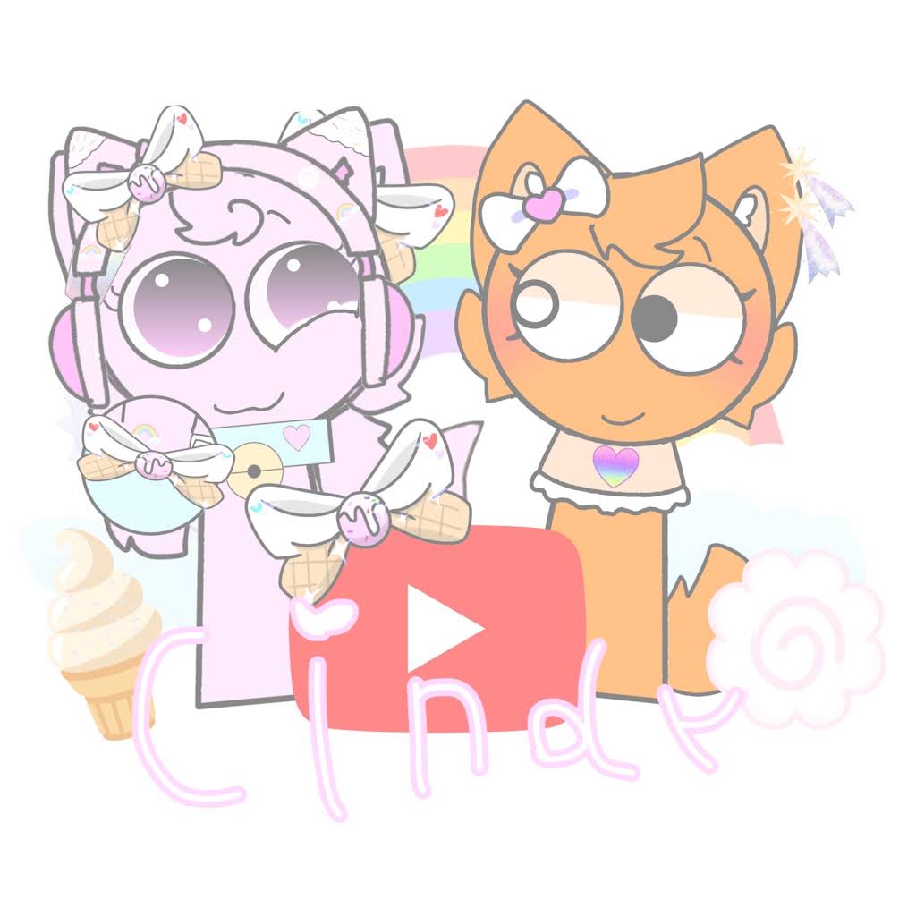 Post from •{Cindy🩷}• - YouTube