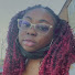 S-TY26jXpxE-channel-avatar-Rashay