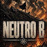 2D4dA7JQpL8-channel-avatar-Neutro B