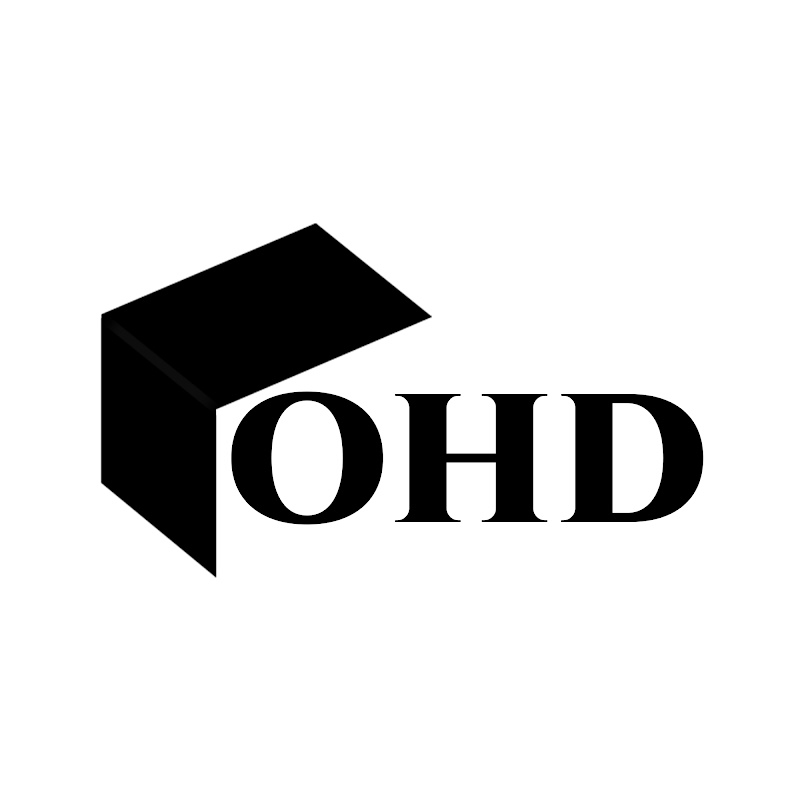 Official Help Desk