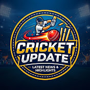 Cricketupdate