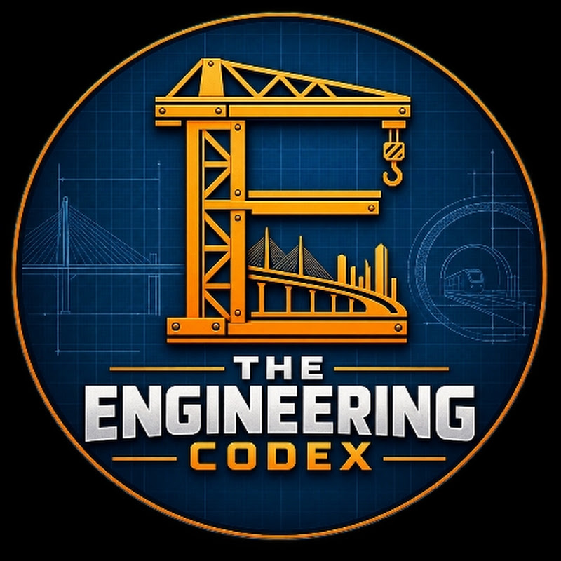 TheEngineeringCodex