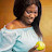@tshikalovetv5317