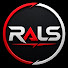 hxfKyQuE7Bs-channel-avatar-RALS Unboxing