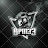 @bigpressuremike Avatar