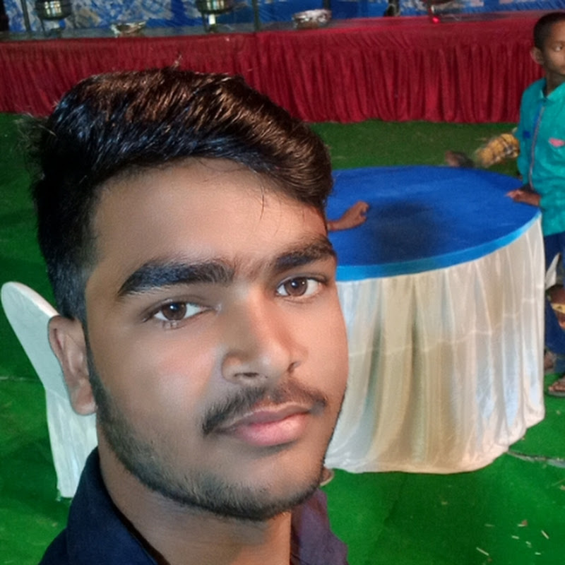 Manish life vlog