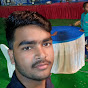 Manish life vlog Image Thumbnail