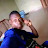 @JohnsonOdoh-xc3jy