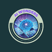 AIWonders