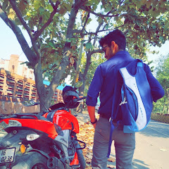 Meri ZinDagi