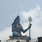 mahadev