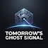 bD43YP5UyCk-channel-avatar-Tomorrow’s Ghost Signal