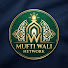 AWqdxcaYSz0-channel-avatar-Mufti Wali Network