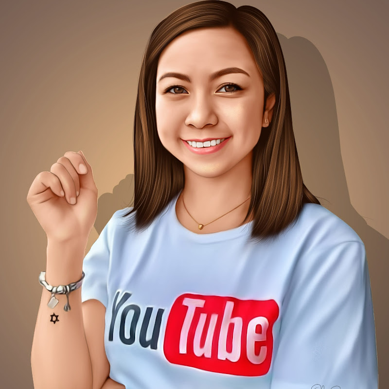 Channel Avatar