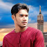 vET2rl4bG3U-channel-avatar-Fit and Travel