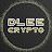 DLEE CRYPTO