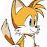 P4IhDwXJ95g-channel-avatar-tailsthefox2430