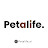 Petalife