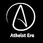 Atheist Era logo