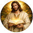 2zIJsVyKn7U-channel-avatar-Música cristiana de Fortaleza