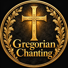Gregorian Chanting
