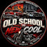8KXz888hZz4-channel-avatar-Old School to New Cool 