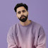 xwi5t_uCgC8-channel-avatar-The Fayde Show and RealTea TV