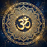 F6isC-0cJ9A-channel-avatar-Sanatana Bhakti - Divine Music & Mantras