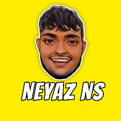 NEYAZ NS