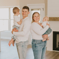 The Dennis Family Avatar