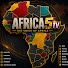 GaucC1YSH1c-channel-avatar-Africa5Tv