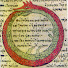 intMvvBnR_w-channel-avatar-Purushottama Research Centre