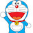 @에몽에몽-w1f