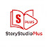 lKtlMZ0YTYk-channel-avatar-StoryStudioPlus