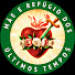 gcyd26wsHRo-channel-avatar-Mãe e Refúgio dos Últimos Tempos