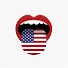 WHlvCB_-xEI-channel-avatar-Sound_English