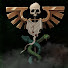 Z65rDDrXfjY-channel-avatar-Vox-Caster