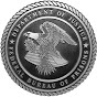 Federal Bureau of Prisons logo