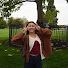 bohw80rQ6xY-channel-avatar-Janna Noreen