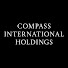mQ6YndIrXf8-channel-avatar-Compass International Holdings