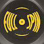 Full Spin logo