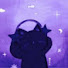 wos9UpQ5iHw-channel-avatar-Mystix Funtime