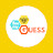 Bee My GUESS