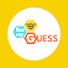 -eMXoVnO7rw-channel-avatar-Bee My GUESS